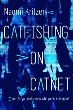 catfishing_on_catnet